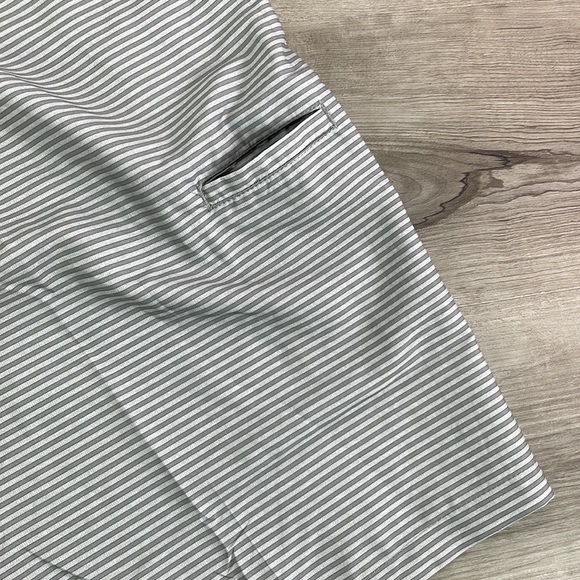 🔹RIP CURL - D CLASSIFIED hybrid SHORTS - Picture 10 of 10